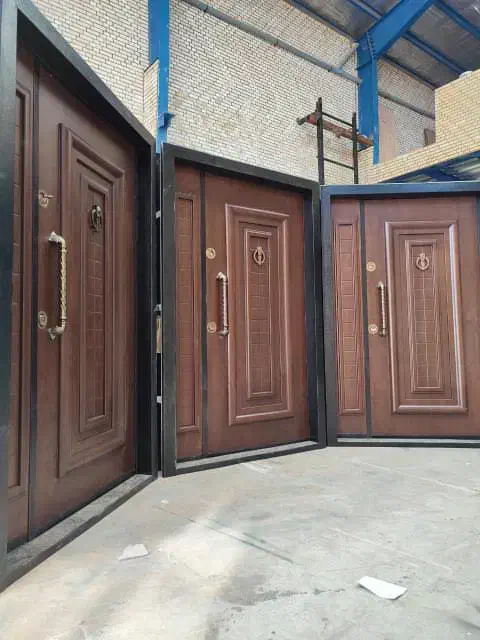 تجهیزات ودکوراسیون ساختمانی|مصالح و تجهیزات ساختمان|رودسر, |دیوار