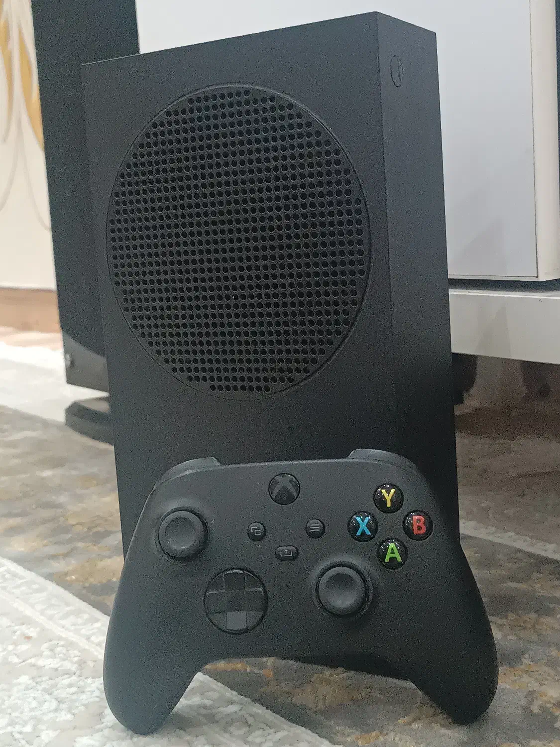 ایکس باکس یک ترابایت|کنسول، بازی ویدئویی و آنلاین|پارس‌آباد, |دیوار