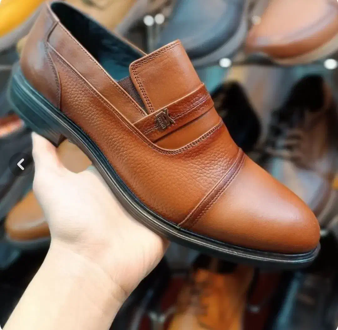 کفش رنک قهوه ای|کیف، کفش، کمربند|شوط, |دیوار