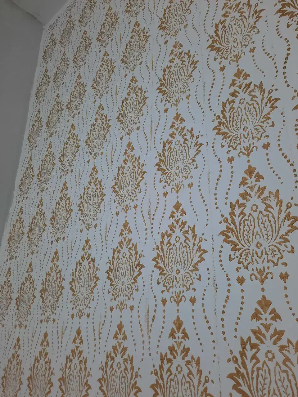 طرح|مصالح و تجهیزات ساختمان|قوچان, |دیوار