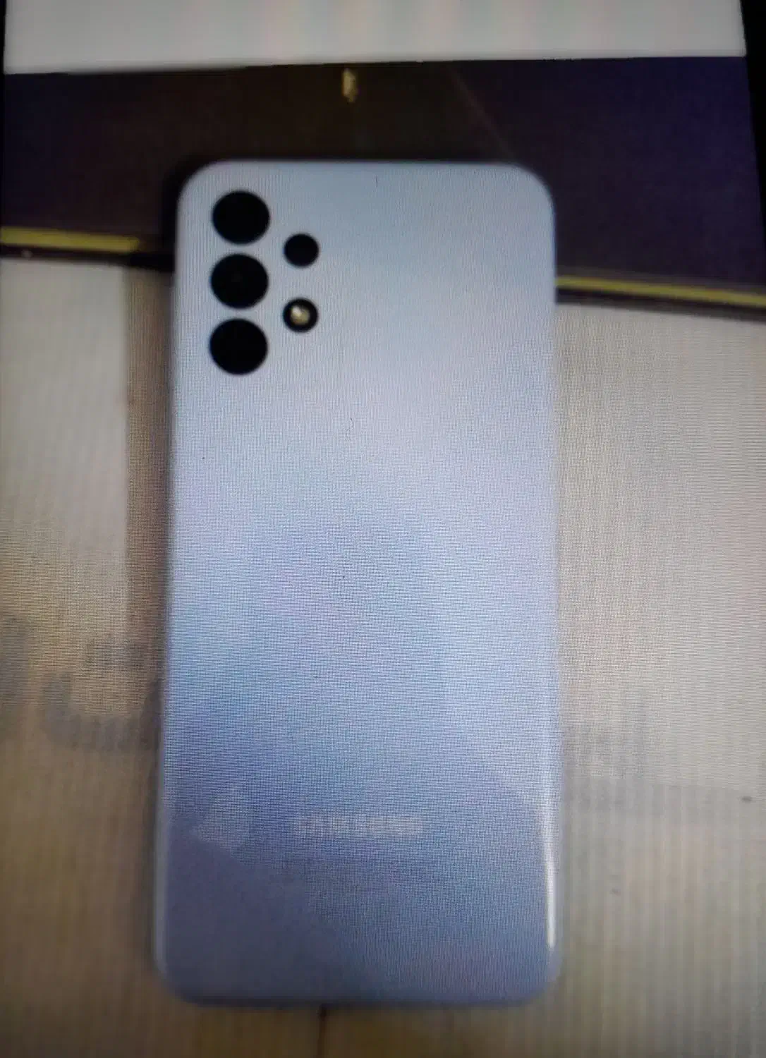 سامسونگ A13|موبایل|اردکان, |دیوار