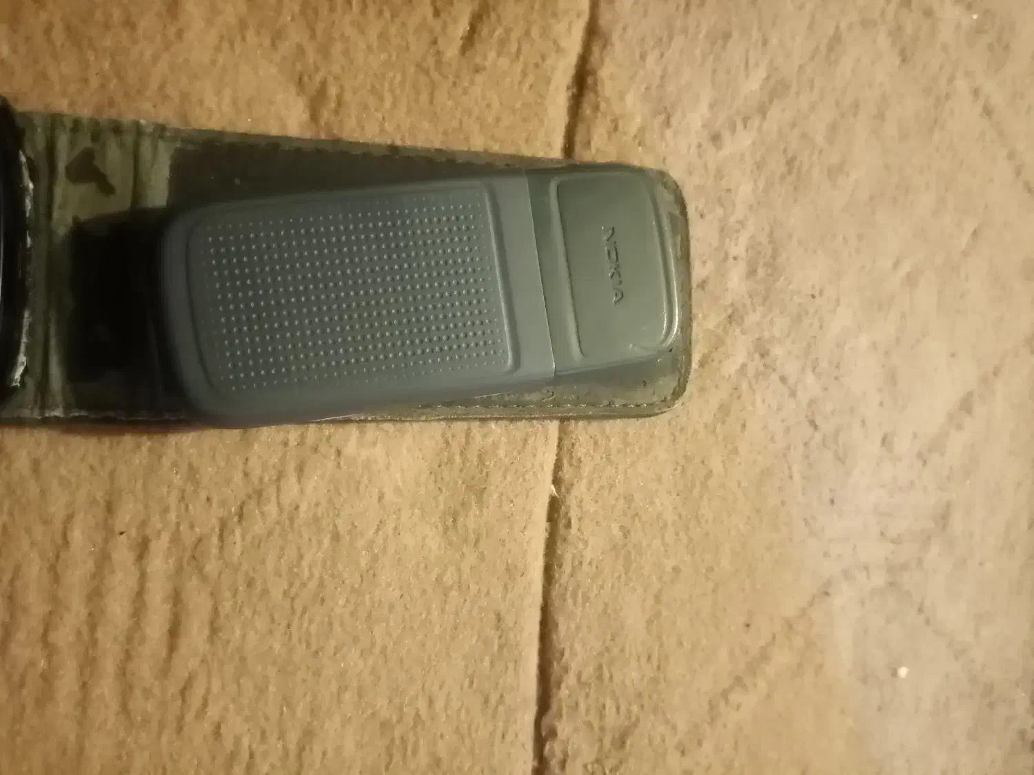 اسپیکر  فروشی گوشی ولوازم الکترونیکی|موبایل|محمدشهر, شهرک چمران|دیوار