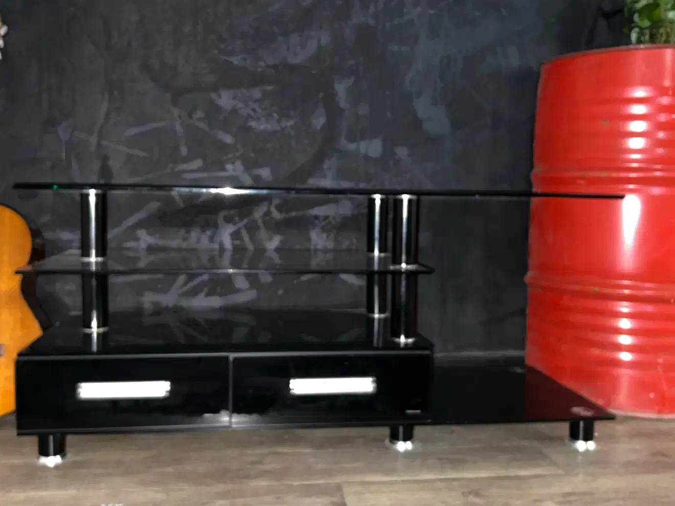 میز tv|میز تلویزیون|تهران, شهرک کوهسار|دیوار