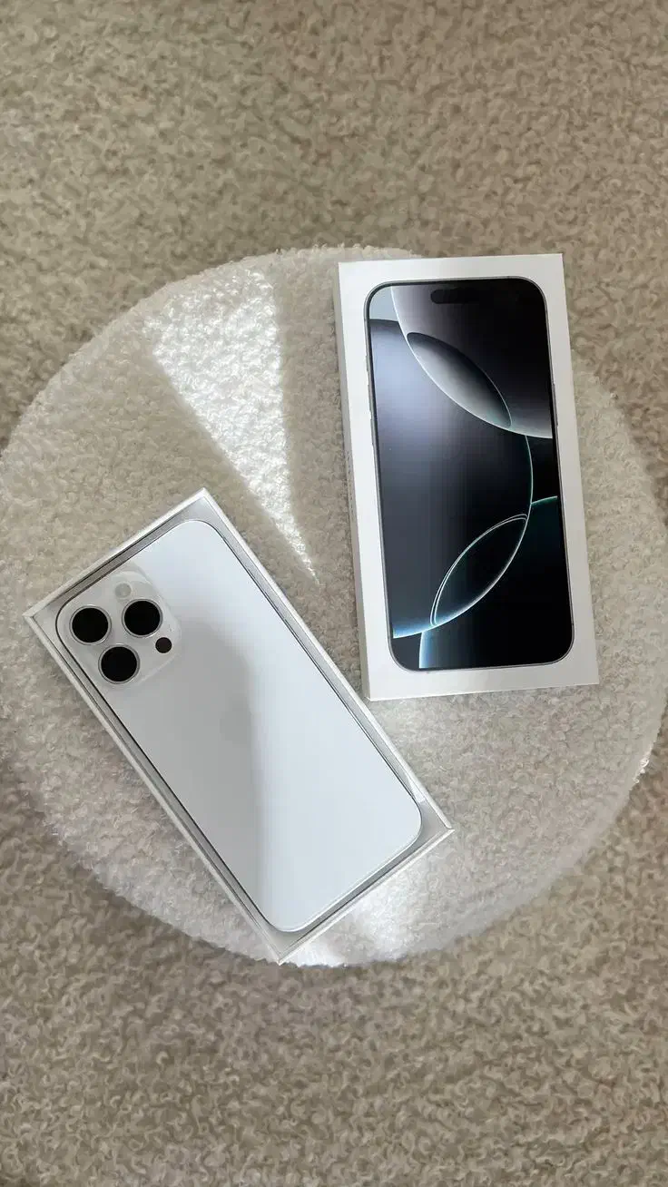 طرح آیفون 16 پرومکس|موبایل|اسلام‌شهر, باغ فیض|دیوار