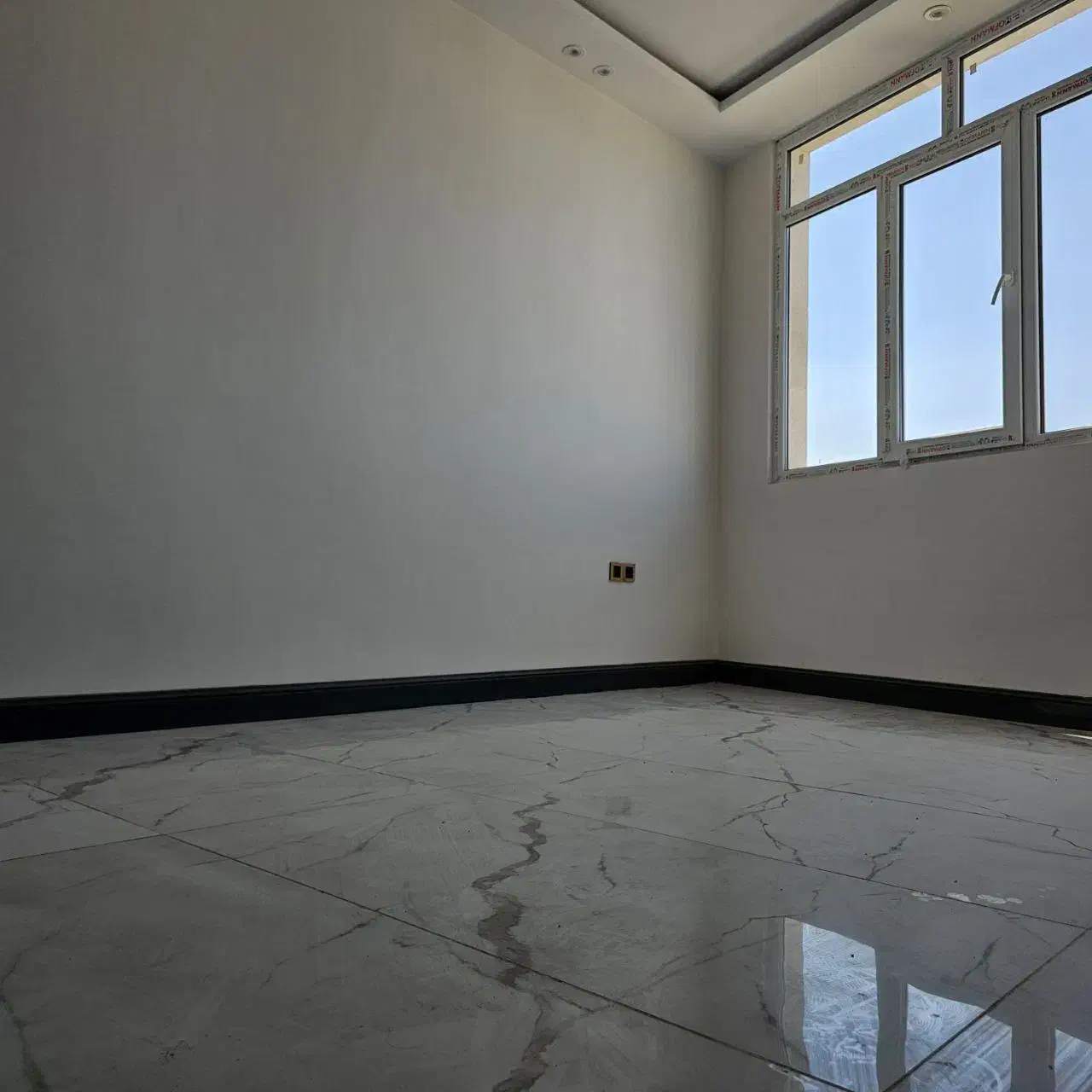 ۷۸ متر / کلیدنخورده / موقعیت اداری و دسترسی راحت|فروش دفتر کار، اتاق اداری، مطب|تهران, جنت‌آباد جنوبی|دیوار