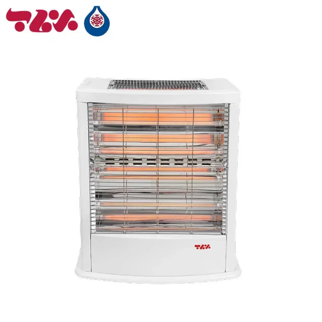 بخاری برقی برفاب|بخاری، هیتر، شومینه|شیراز, سینما سعدی|دیوار