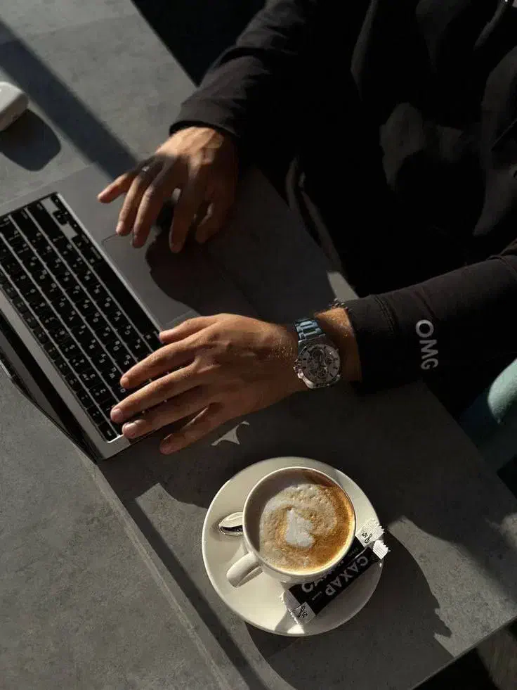 کار در منزل/پشتیبان/تایپیست|استخدام رایانه و فناوری اطلاعات|قم, علی آباد|دیوار