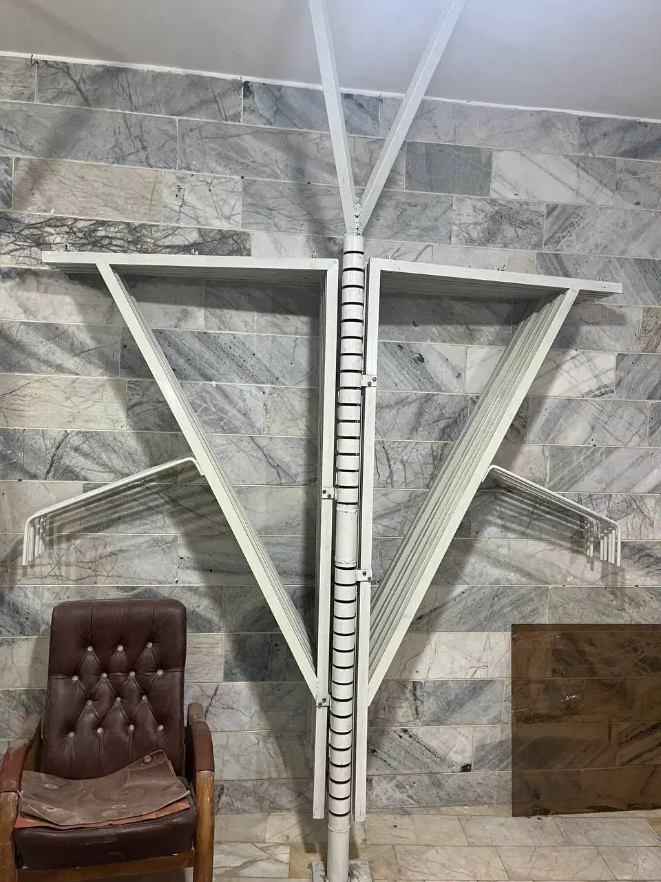 رگال فرش|فروشگاه و مغازه|بیرجند, |دیوار