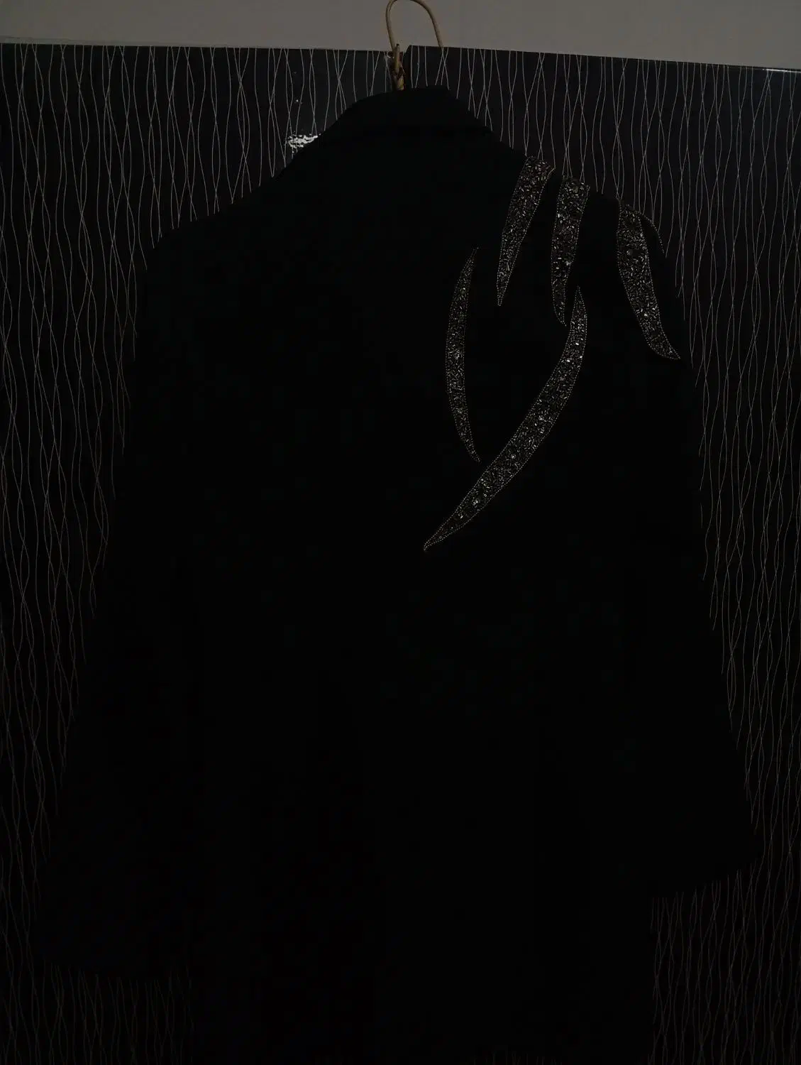 ست کت شلوار و کفش مجلسی|لباس|زاهدان, |دیوار