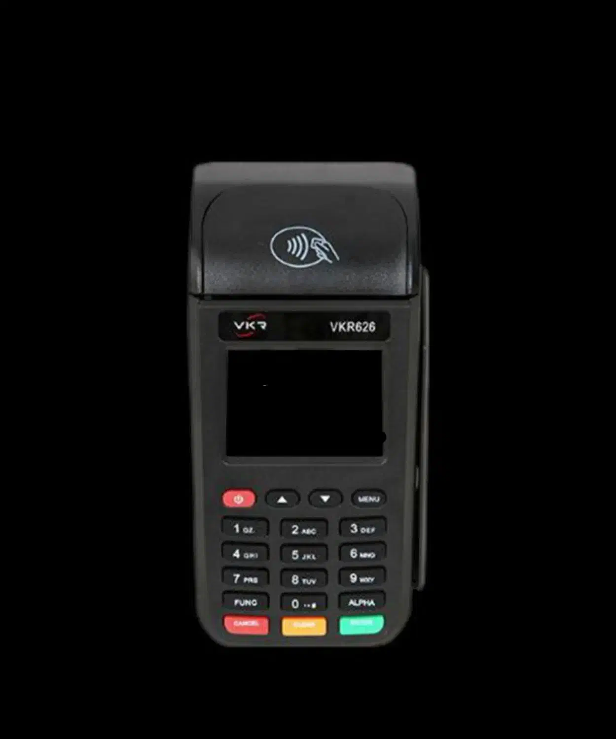 کارتخوان ویکتوریVKR|فروشگاه و مغازه|کرمان, |دیوار