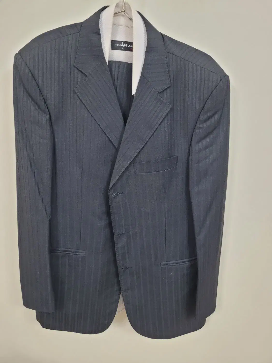 کت و شلوار مردانه|لباس|بندرعباس, |دیوار