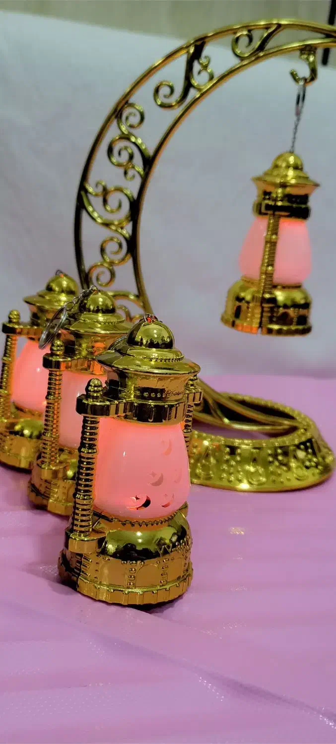 لباس|لباس|بندر امام خمینی, |دیوار