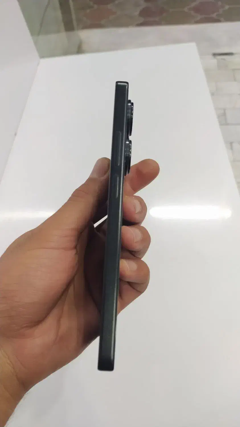 شیامی نوت ۱۳پرو|موبایل|بیرجند, |دیوار