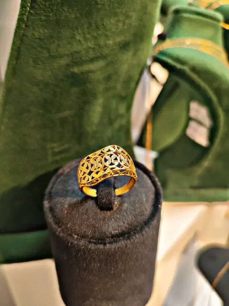 بدون اجرت|جواهرات|دزفول, |دیوار