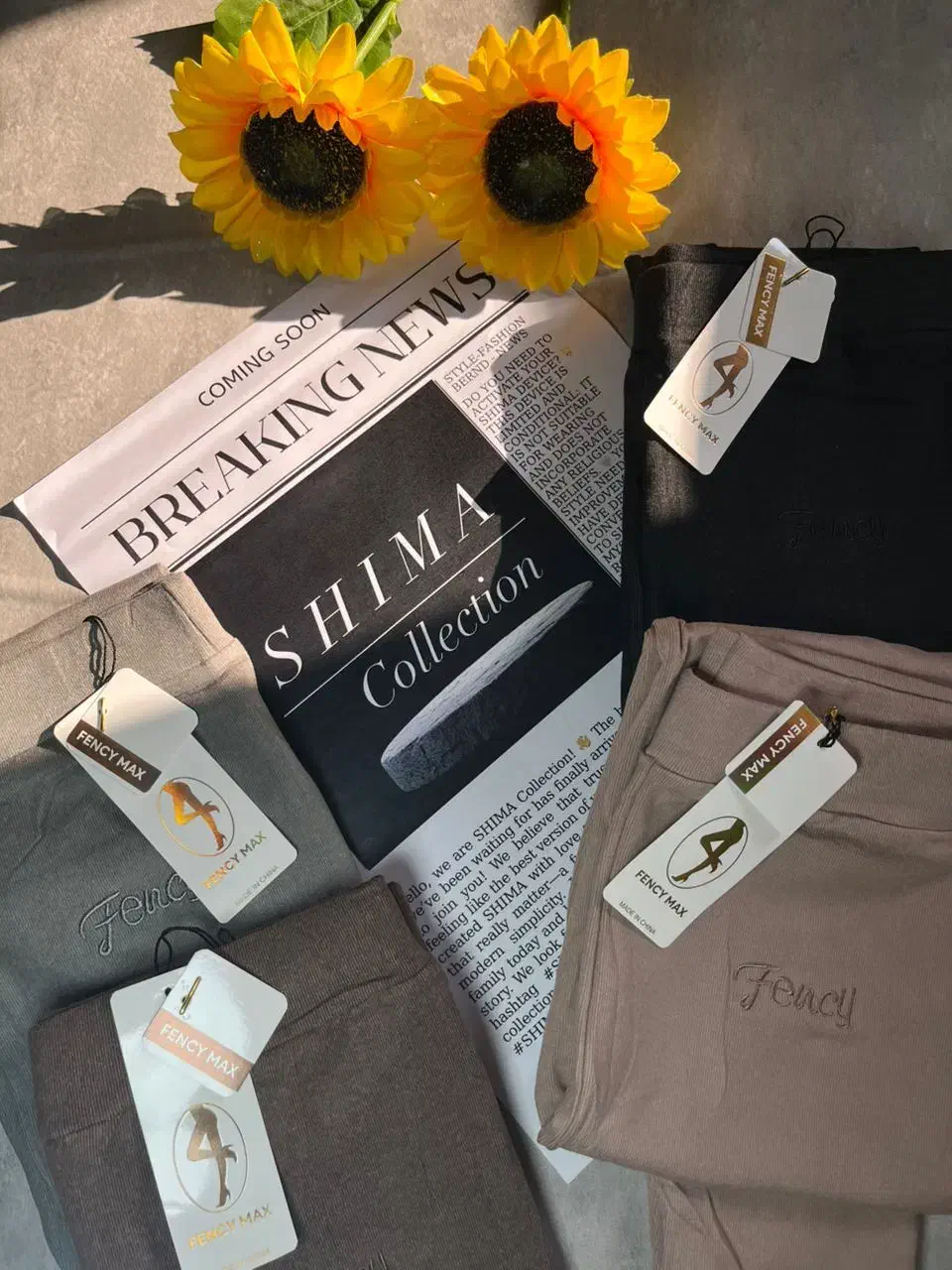 انواع بافت خارجی یقه ۳حالته + لگ خارجی تو کرک|لباس|لاهیجان, شهرک سلمان فارسی|دیوار