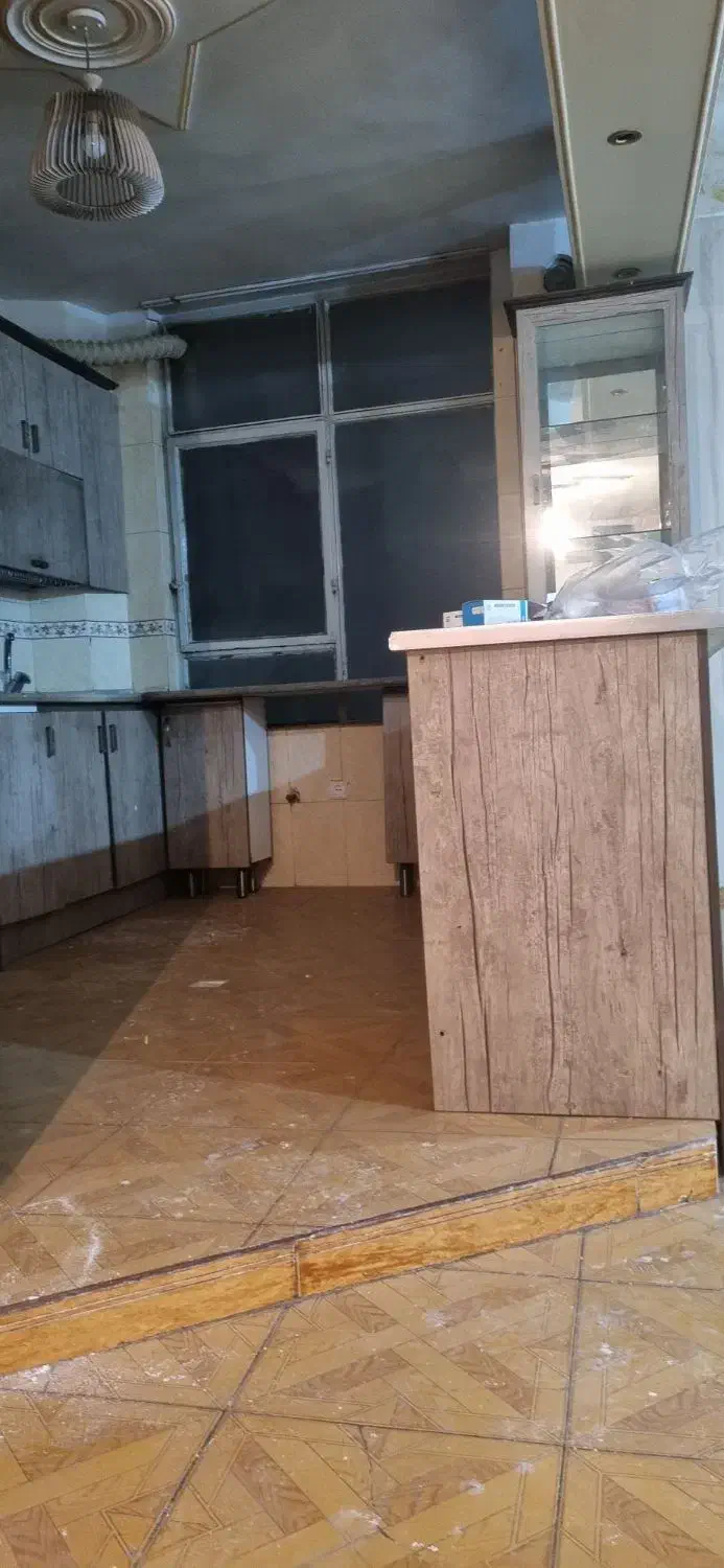 اجاره اپارتمان