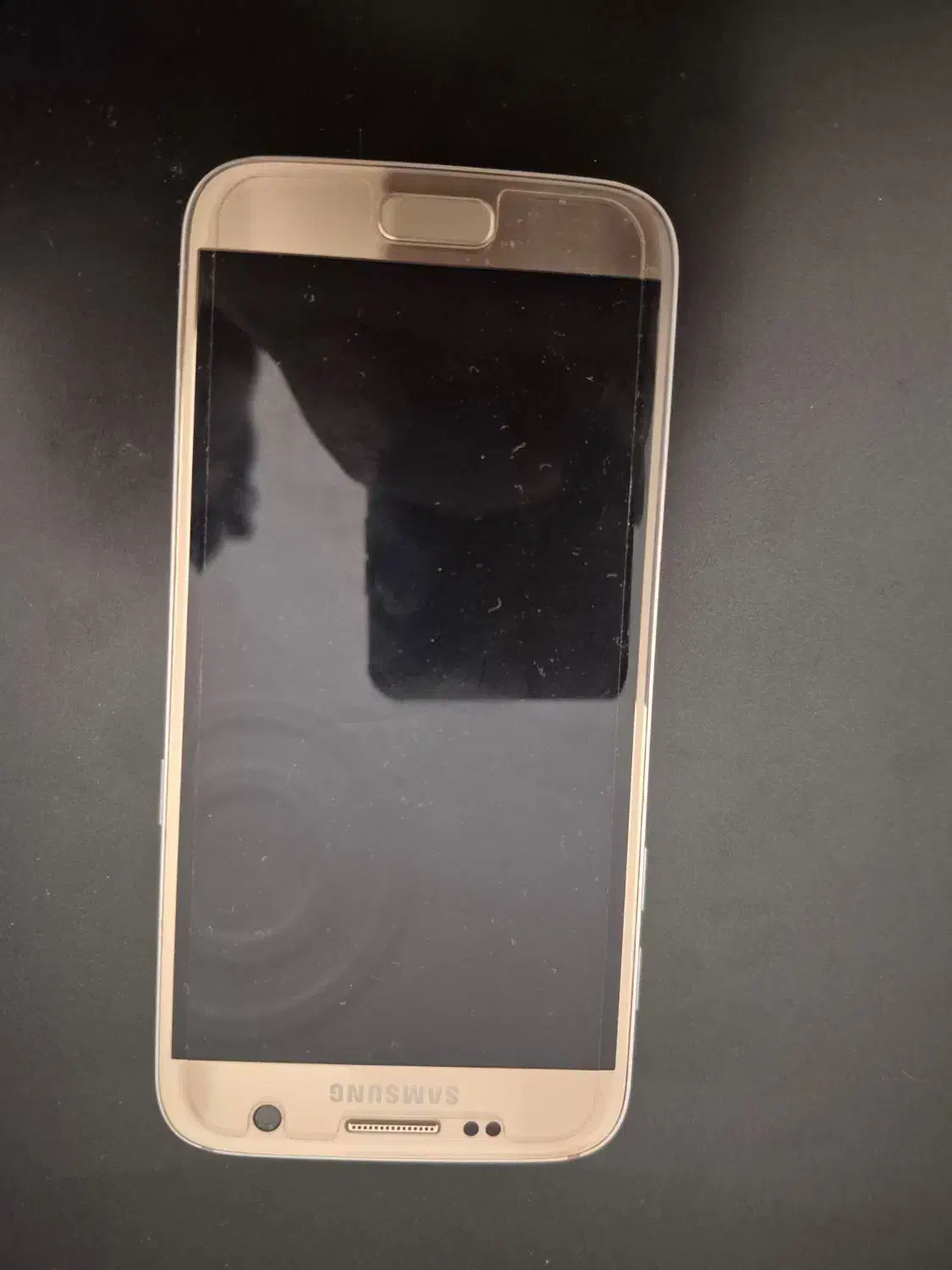 گوشی های سری j و s و a|موبایل|قم, پردیسان|دیوار