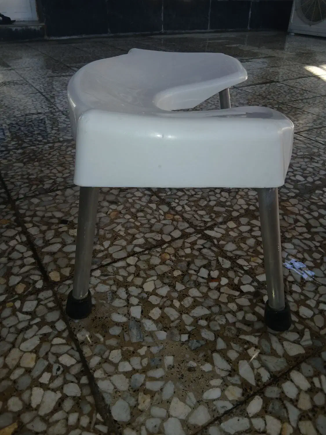 توالت فرنگی|لوازم سرویس بهداشتی|اندیمشک, |دیوار