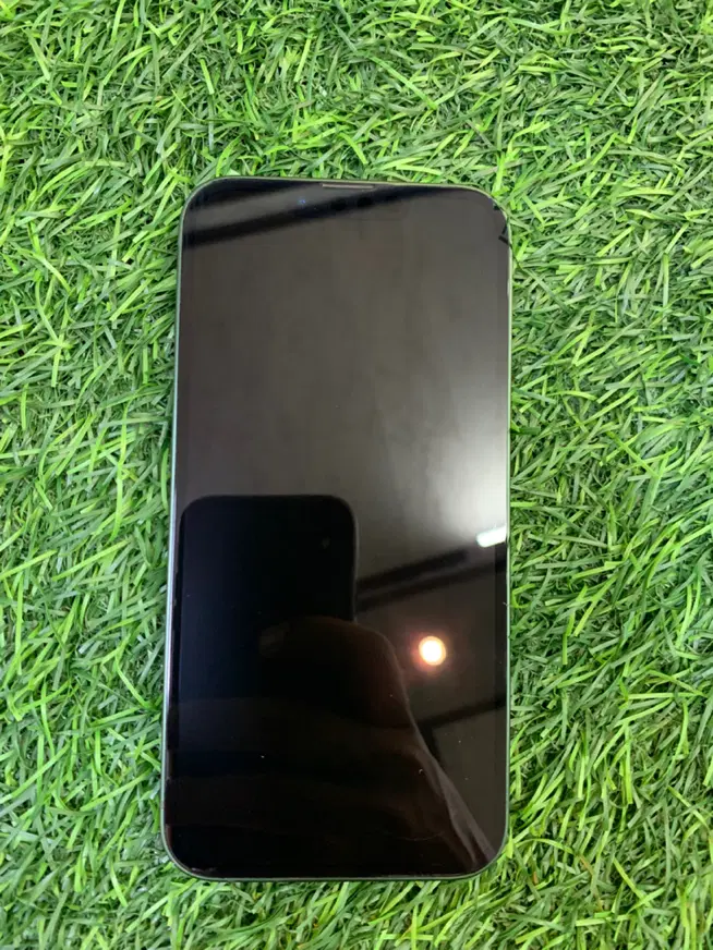 IPHONE 13 CH 128G|موبایل|اصفهان, گلزار|دیوار