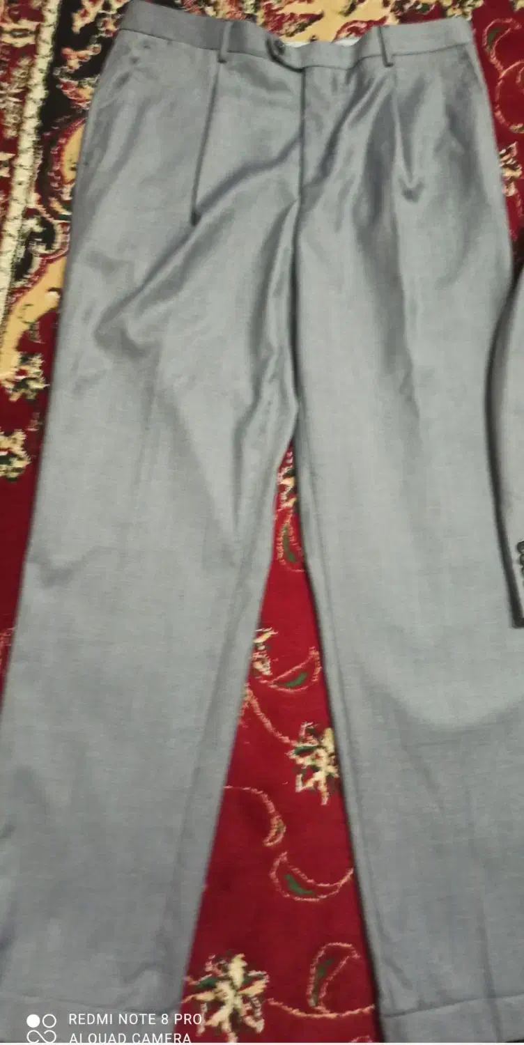 کت وشلوار|لباس|کوهمره, |دیوار