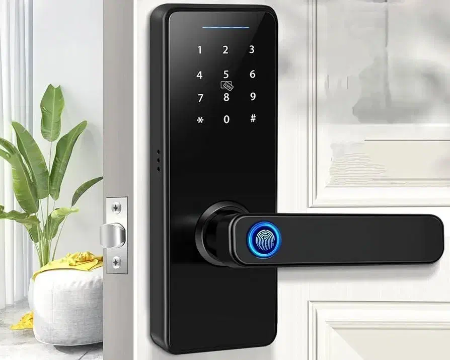 دوربین بی سیم دوربین پلاک خوان دوربین با کیفیت|دوربین مداربسته|تهران, دربند|دیوار