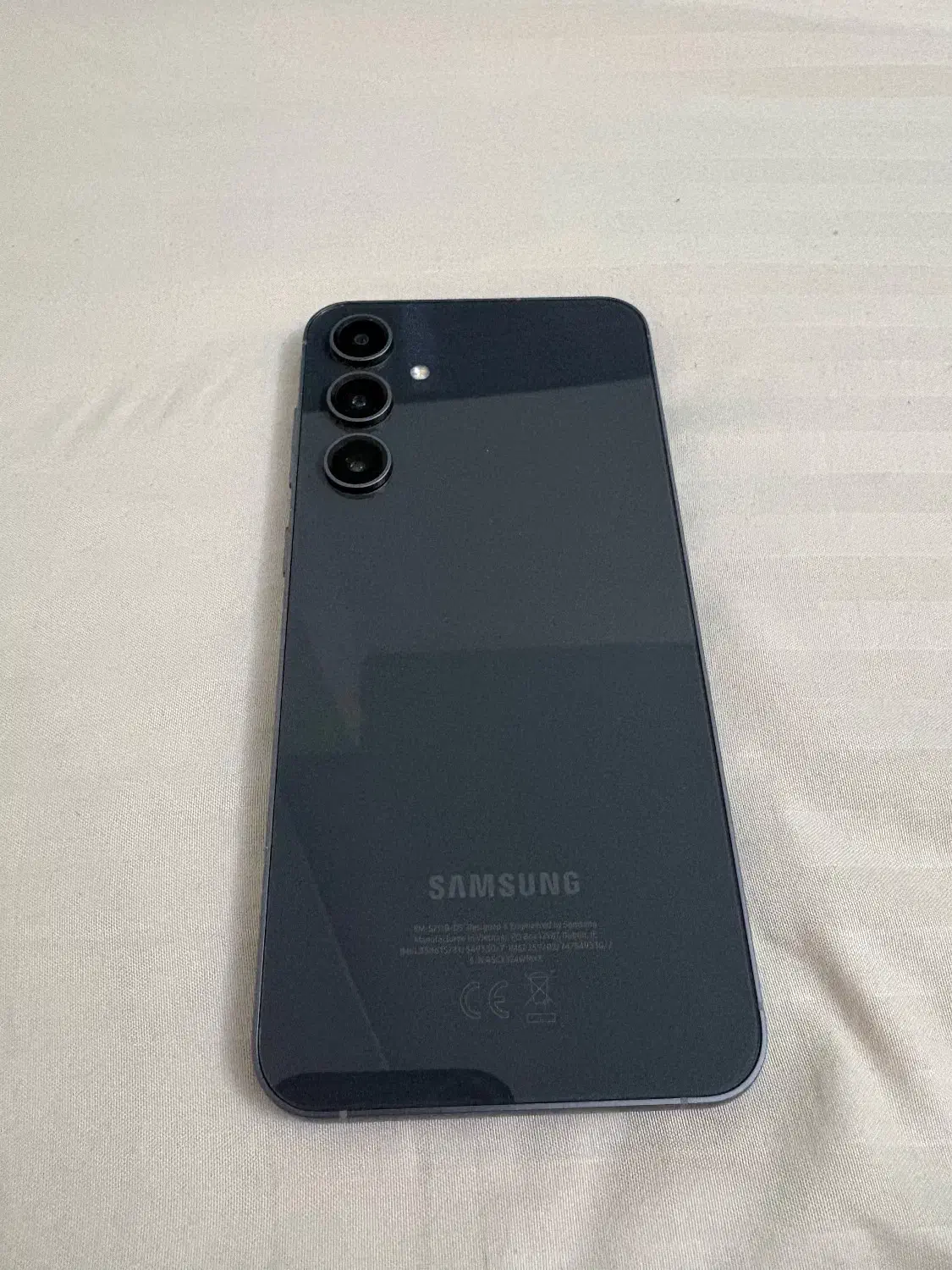 s23 fe|موبایل|تهران, ایران|دیوار