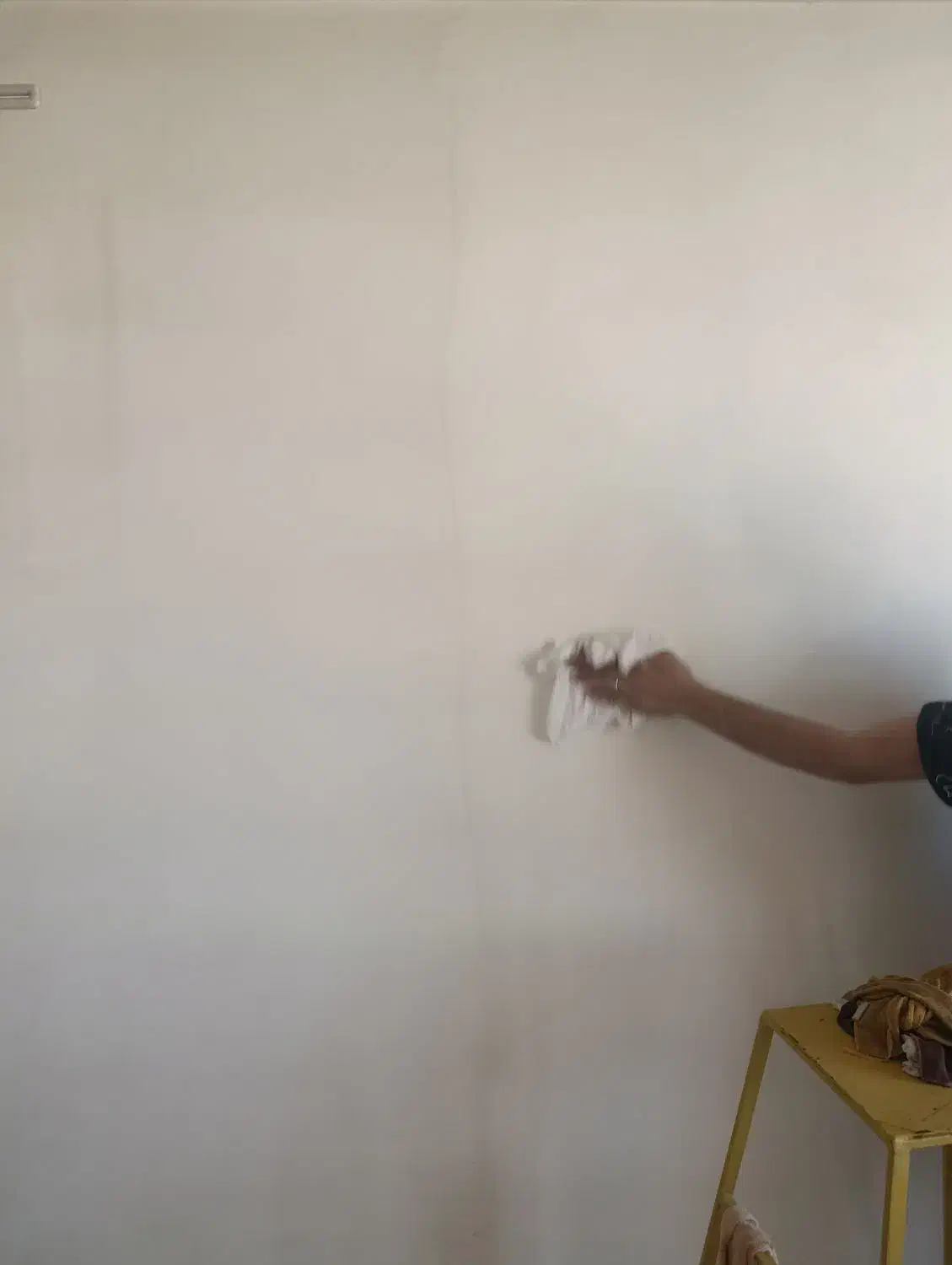 شرکت خدمات نظافتی وارنا تضمینی با قیمت منصفانه|خدمات نظافت|ورامین, ورامین|دیوار