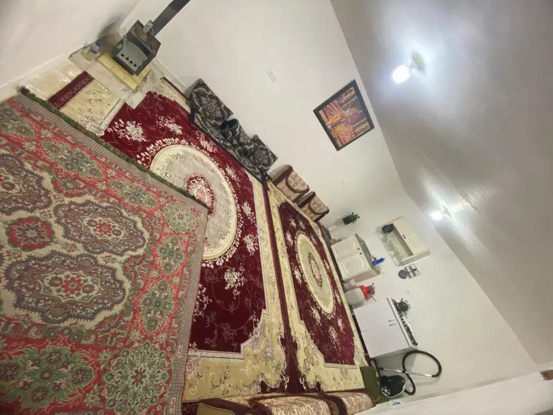 اجاره باغ ویلا|اجارهٔ کوتاه‌مدت ویلا و باغ|دورود, |دیوار