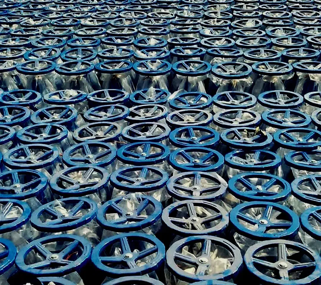 تولیدوپخش شیر فلکه های کشویی و شیرالات صنعتی چدنی|مصالح و تجهیزات ساختمان|تهران, شهرک گلها|دیوار