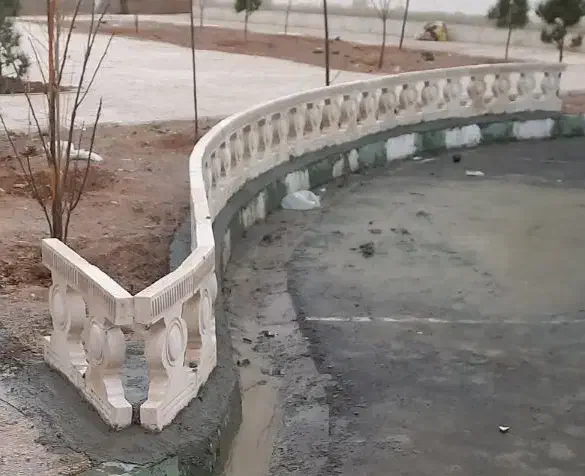 باغبانی|خدمات باغبانی و درختکاری|تهران, پامنار|دیوار