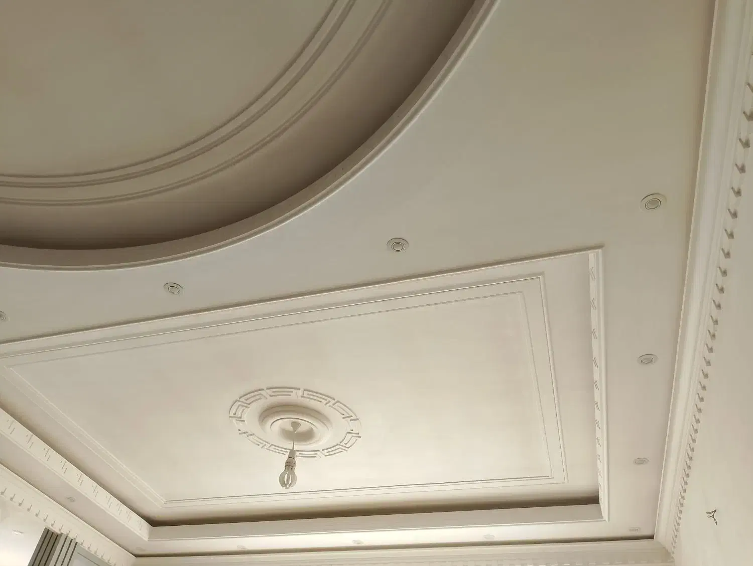 گچکاری بابهترین‌وسالمترین‌ومتعهد‌ترین‌نیروی‌کار|خدمات پیشه و مهارت|رباط‌کریم, رباط‌کریم|دیوار