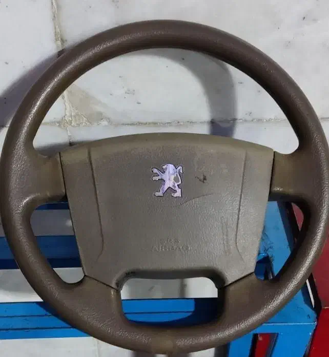 ایربک|قطعات یدکی و لوازم جانبی|یاسوج, |دیوار