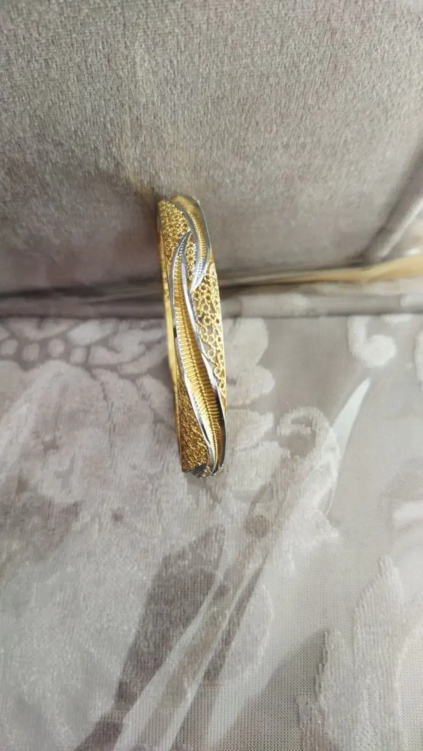 النگو|بدلیجات|اصفهان, منتظرالمهدی|دیوار