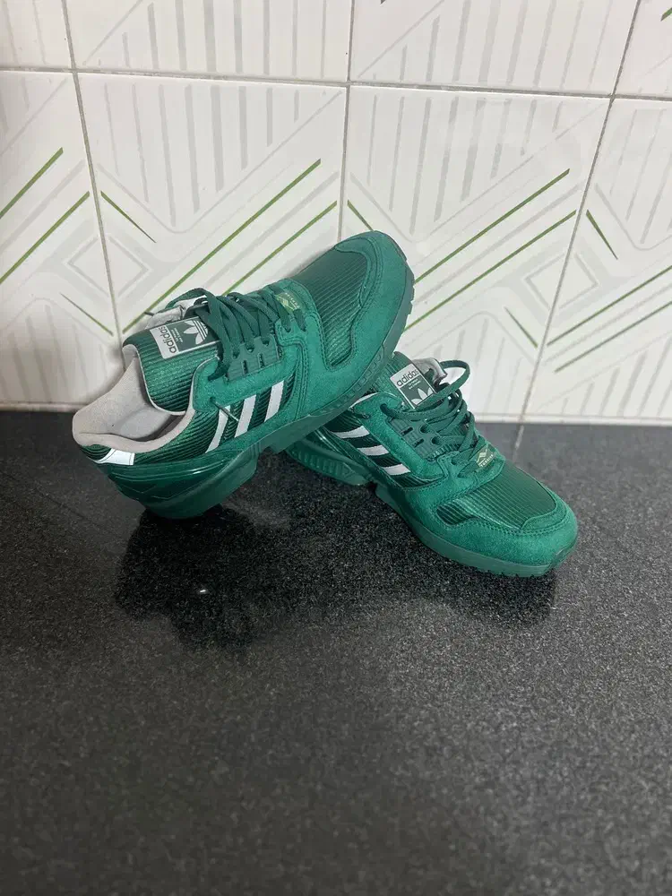 zx8000|کیف، کفش، کمربند|تهران, خانی آباد نو جنوبی|دیوار