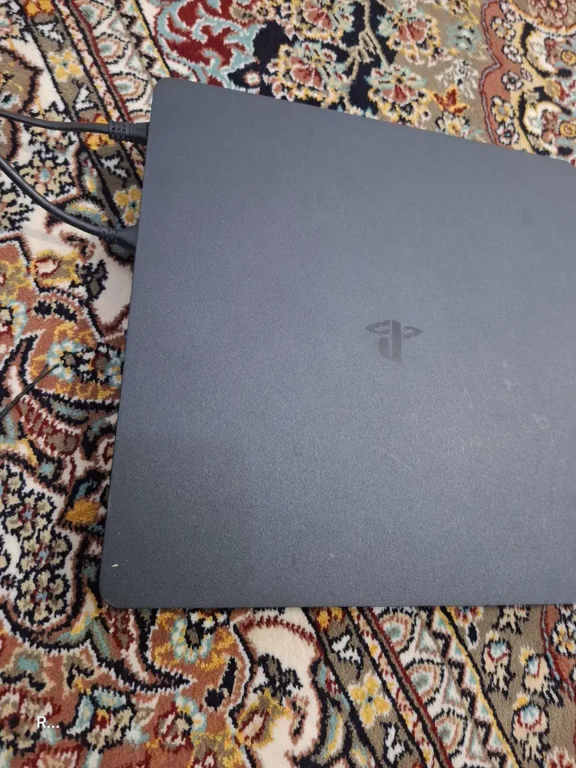 پی اس4|کنسول، بازی ویدئویی و آنلاین|زنجان, |دیوار