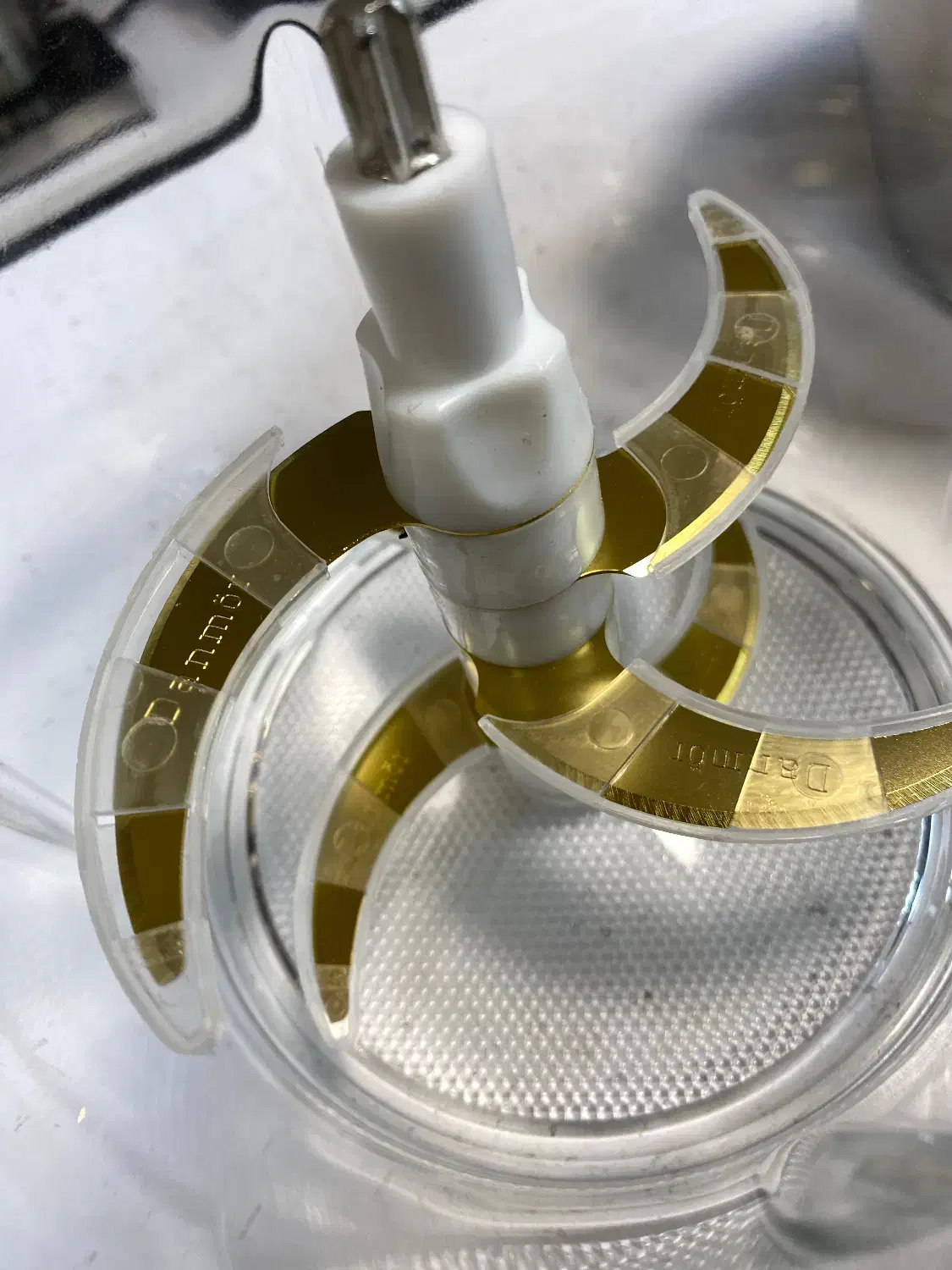 خردکن /خرد کن /خردکن ۲ کاسه /غذاساز|خردکن، آسیاب، غذاساز|رشت, دیلمان|دیوار