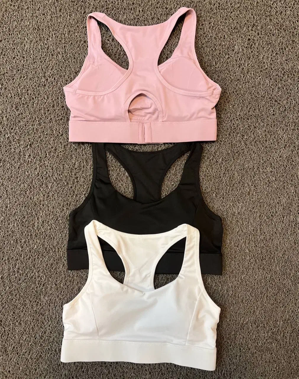 نیمتنه اورجینال گرم بالا فلامنت|لباس|قم, شهرک فاطمیه|دیوار