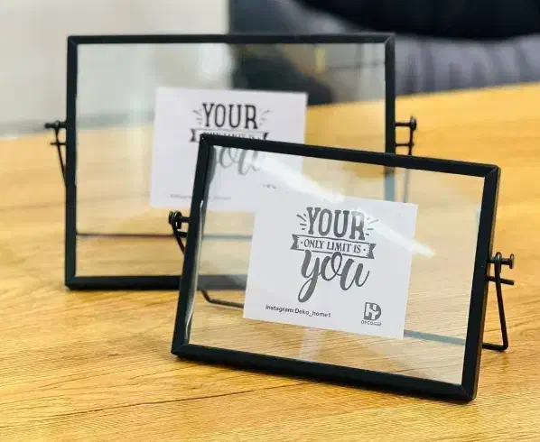 قاب عکس|تابلو، نقاشی، عکس|رشت, دیانتی|دیوار