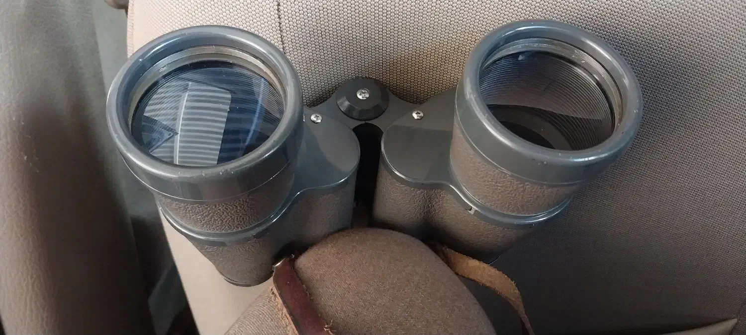 دوربین شکاری|دوربین عکاسی و فیلمبرداری|ماکو, |دیوار