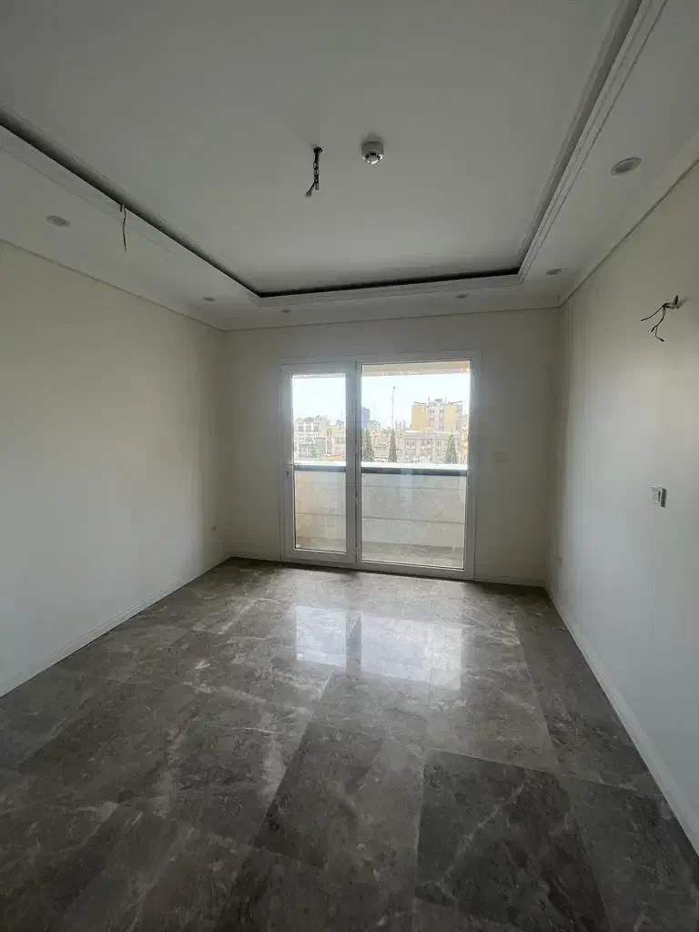 ظفر 180 متر 3 خواب کلید نخورده|اجارهٔ آپارتمان|تهران, ظفر|دیوار