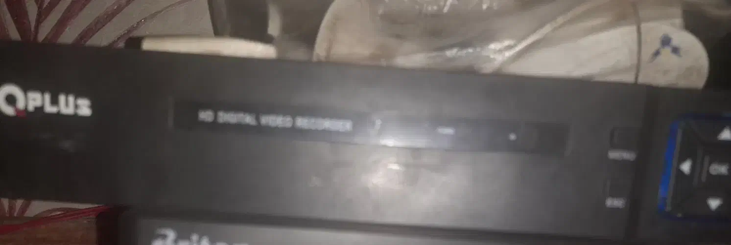 dvr16 کانال در حد|دوربین مداربسته|تبریز, |دیوار