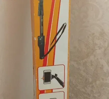 موجود ۱۲۸۸|لوازم جانبی موبایل و تبلت|تهران, تهرانپارس غربی|دیوار