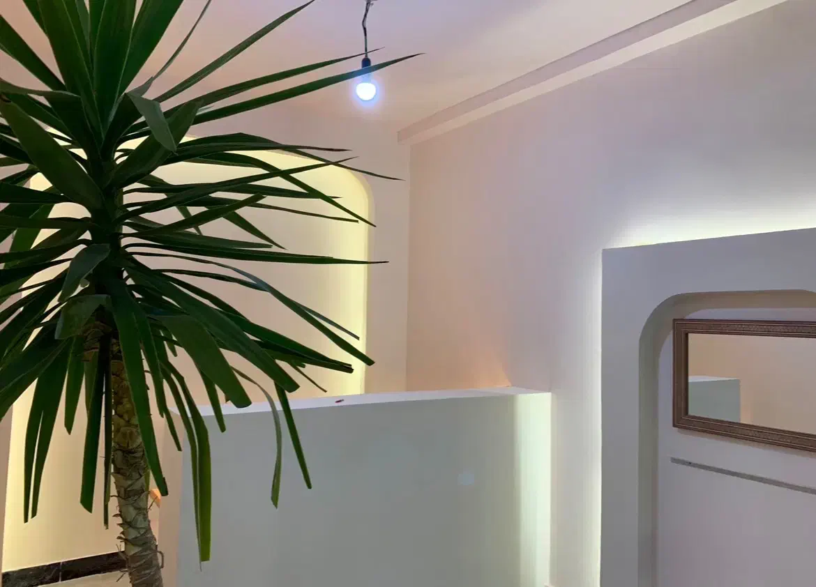 مغازه ۱۶ متری پاساژ صادقیه|اجارهٔ مغازه و غرفه|فیروزآباد (فارس), |دیوار