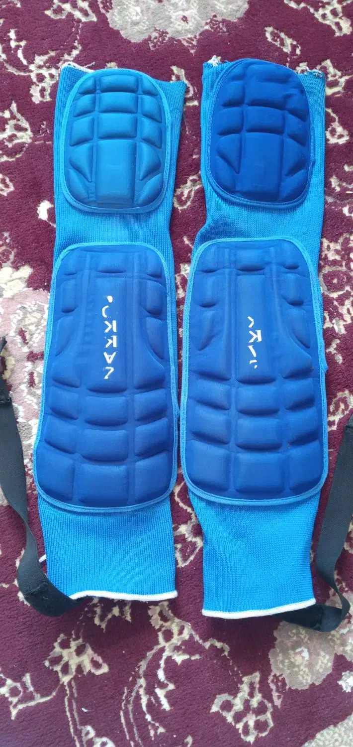 ورزشی|تجهیزات ورزشی|تربت جام, شهرک معلم|دیوار