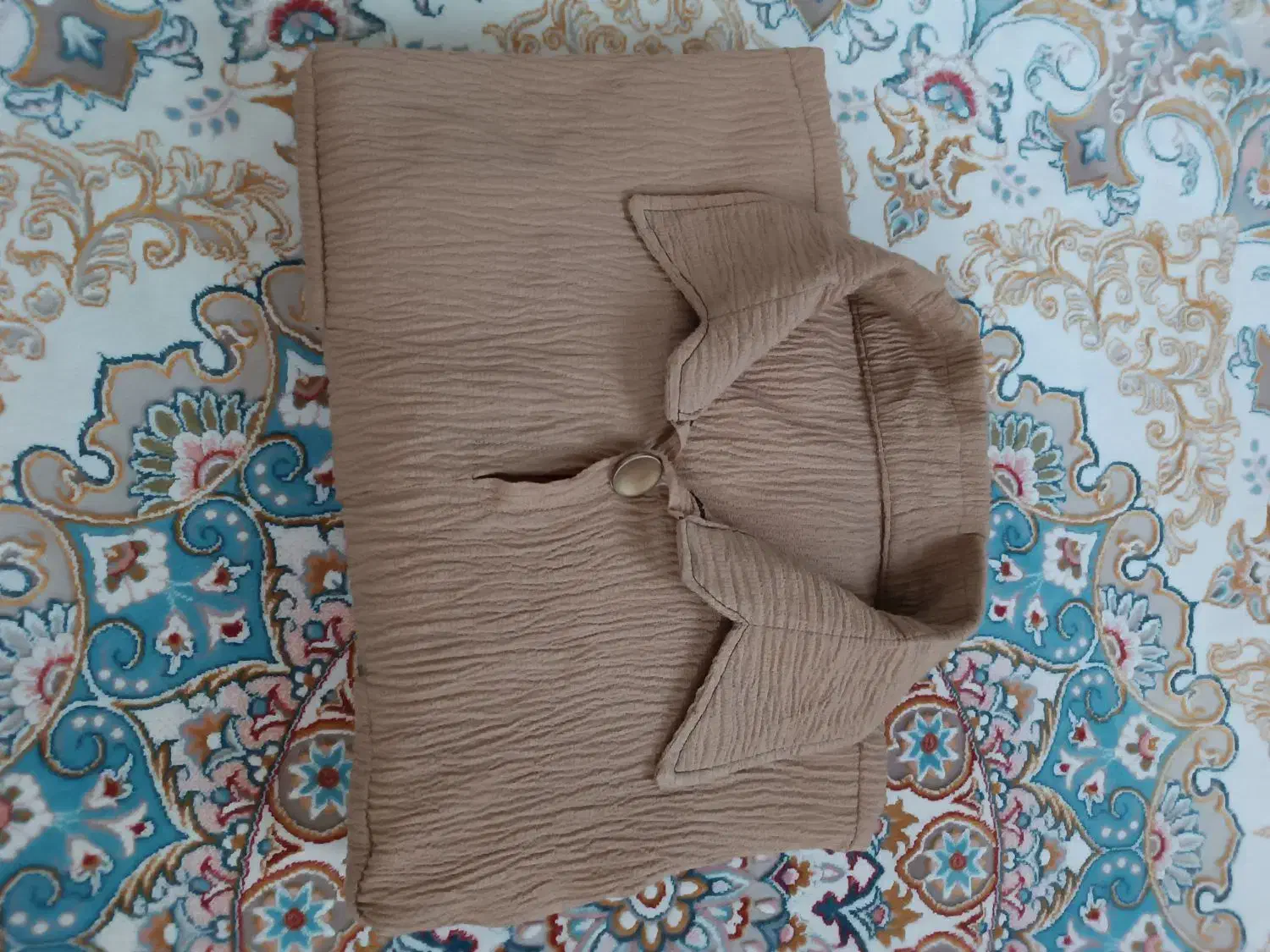 بلیت ورزشی|بلیت ورزشی|اسلام‌‌آباد غرب, |دیوار