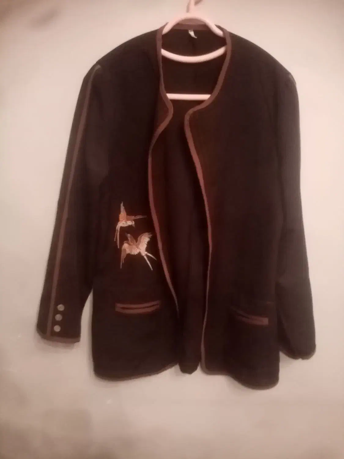 تعدادی لباس نو زیر قیمت بازار|لباس|شیراز, خلیلی|دیوار