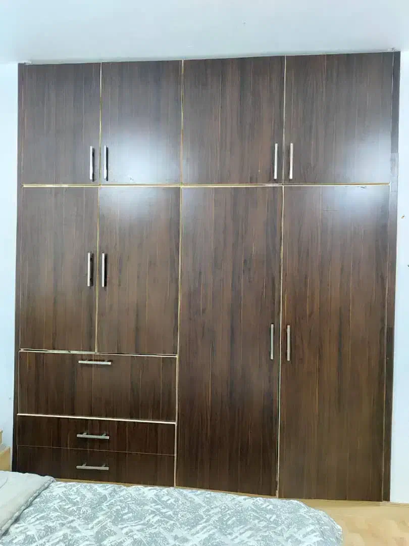 فروش۲۵۰دستگاه تک خواب پارکینگ انباری اختصاصی|فروش آپارتمان|بندر امام خمینی, |دیوار