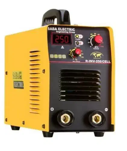 موتور جوش|ابزارآلات|تبریز, |دیوار