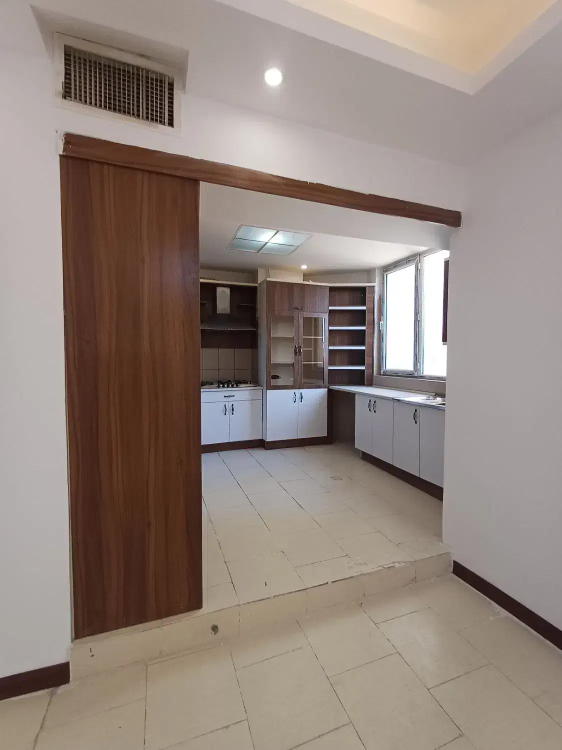 85متر|اجارهٔ آپارتمان|هشتگرد, شهرک آپادانا|دیوار