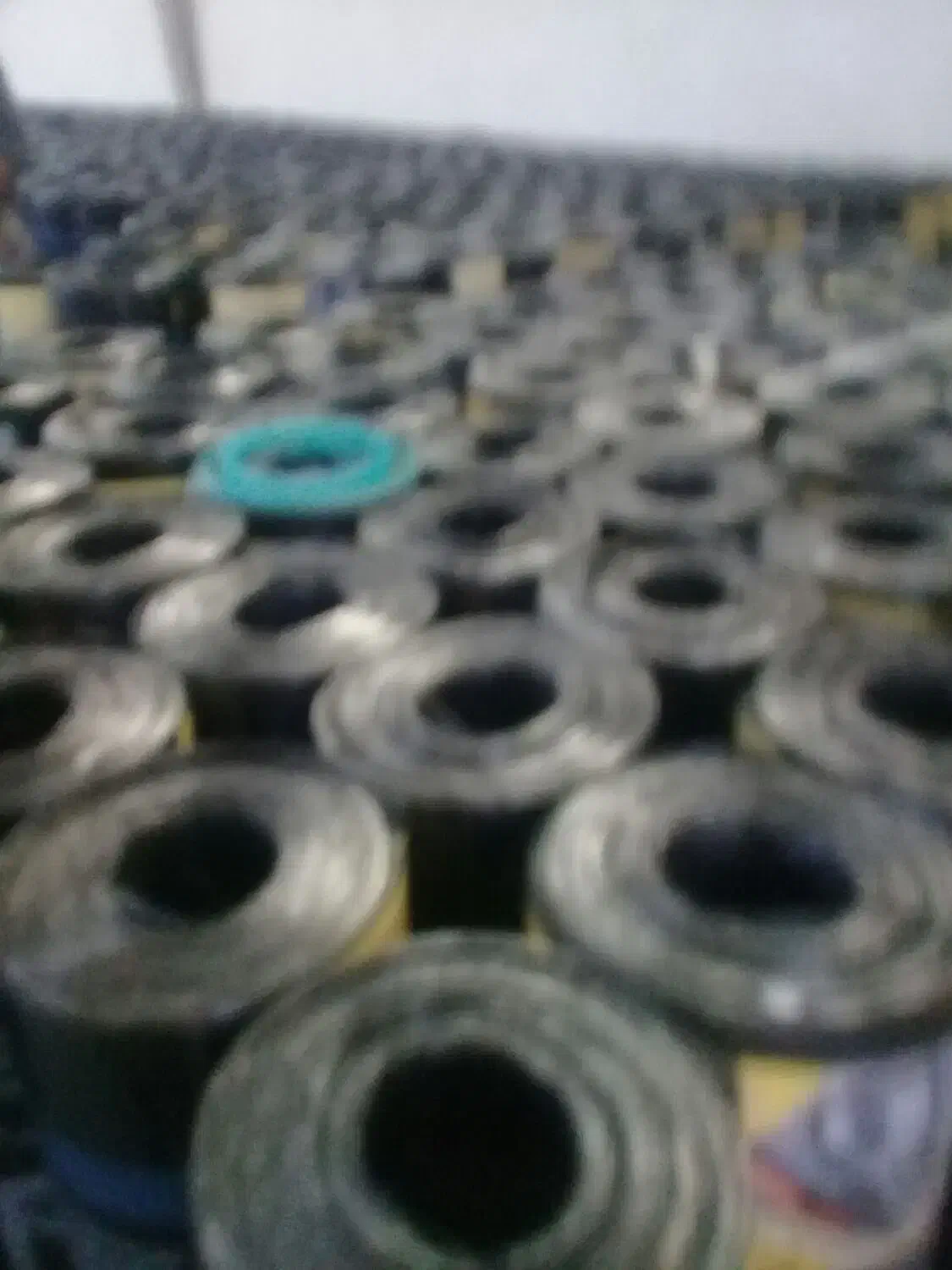 فروش ونصب ایزوگام|خدمات پیشه و مهارت|کنگاور, |دیوار